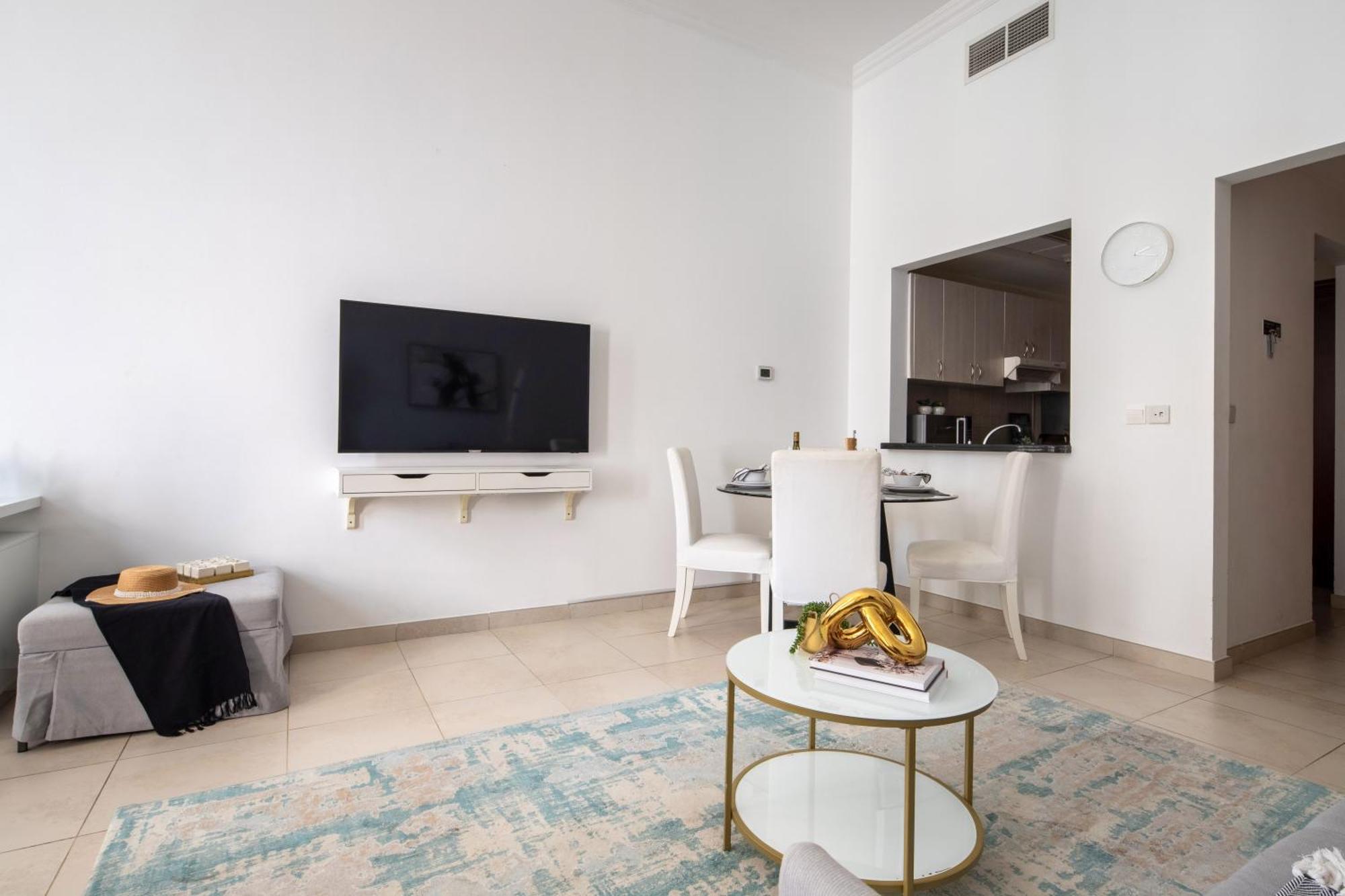 Apartment Frank Porter - Canal *